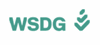 Firmenlogo: WSDG Verwaltungs GmbH