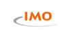 Firmenlogo: IMO Holding GmbH