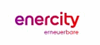 Firmenlogo: enercity Erneuerbare GmbH