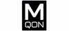 Firmenlogo: MQON GmbH