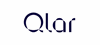 Firmenlogo: Qlar Europe Europe GmbH