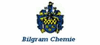 Bilgram Chemie GmbH Bilgram Chemie GmbH