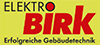 Firmenlogo: Elektro Birk