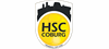 Firmenlogo: HSC Coburg GmbH