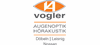 Firmenlogo: Vogler Döbeln