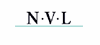 Firmenlogo: NVL B.V. & Co. KG'