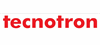 Firmenlogo: Tecnotron Elektronik GmbH