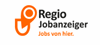 Firmenlogo: Regio-Jobanzeiger GmbH & Co. KG