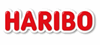 Firmenlogo: HARIBO Grafschaft Produktions GmbH