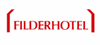 Firmenlogo: Heide Otto KG Filder Hotel