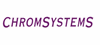 Firmenlogo: Chromsystems GmbH