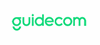 Firmenlogo: GuideCom AG