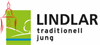 Firmenlogo: Gemeinde Lindlar