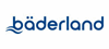 Firmenlogo: Bäderland Hamburg GmbH