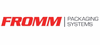 Firmenlogo: FROMM System GmbH