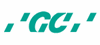 Firmenlogo: GC Germany GmbH