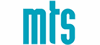 Firmenlogo: mts Maschinenbau GmbH