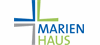 Firmenlogo: Marienhaus Dienstleistungen GmbH