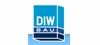 Firmenlogo: DIW Bau GmbH