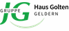 Firmenlogo: Haus Golten gGmbH