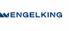 Firmenlogo: Engelking Elektronik GmbH