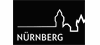 Firmenlogo: Stadt Nürnberg