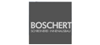 Firmenlogo: BOSCHERT Innenausbau Schreinerei