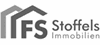 Firmenlogo: Stoffels Immobilien GmbH