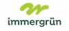 Firmenlogo: immergrün