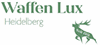 Firmenlogo: Waffen Lux GmbH