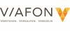 Firmenlogo: VIAFON