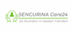 Firmenlogo: SENCURINA Care24