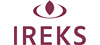 Firmenlogo: Ireks GmbH