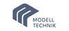 Firmenlogo: ModellTechnik Rapid Prototyping GmbH