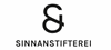 Firmenlogo: Sinnanstifterei GmbH