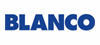 Firmenlogo: BLANCO Professional GmbH + Co KG