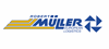 Firmenlogo: Robert Müller GmbH