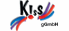 Firmenlogo: Kiss gGmbH