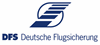 Firmenlogo: DFS Deutsche Flugsicherung GmbH