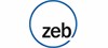 zeb.rolfes.schierenbeck.associates gmbh zeb.rolfes.schierenbeck.associates gmbh