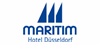 MARITIM Hotel D&#252;sseldorf