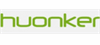 Firmenlogo: Huonker GmbH