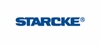 STARCKE GmbH &amp; Co. KG