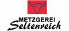 Firmenlogo: Metzgerei Seltenreich GbR