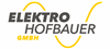 Logo localjob.de