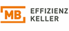 Firmenlogo: MB Effizienzkeller GmbH