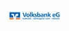 Firmenlogo: Volksbank eG Südheide - Isenhagener Land - Altmark