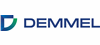 Firmenlogo: DEMMEL AG