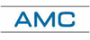 Firmenlogo: amc-Praxen MVZ GBR