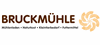 Firmenlogo: BRUCKMÜHLE GmbH & Co. KG